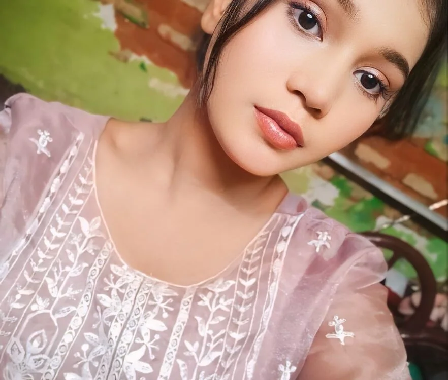 malvika0007 offline chatrum