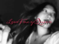 LoveFoxyQueen