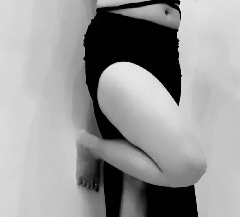 Reika_01 离线XXX聊天