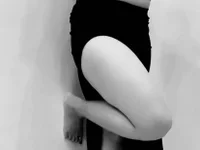 Živý XXX chat Reika_01