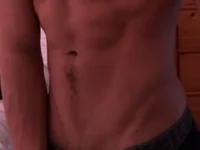 joeyboy7832's webcam live show