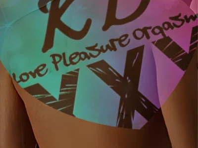 KDXXXcouple - Couple 
