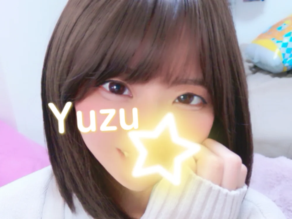 Yuzu_yzのオフラインXXXチャット