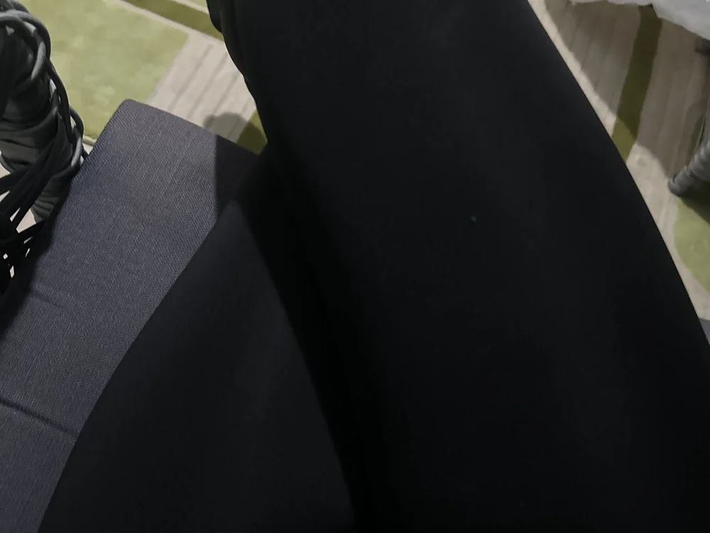 tanricaaaaa offline XXX-chat