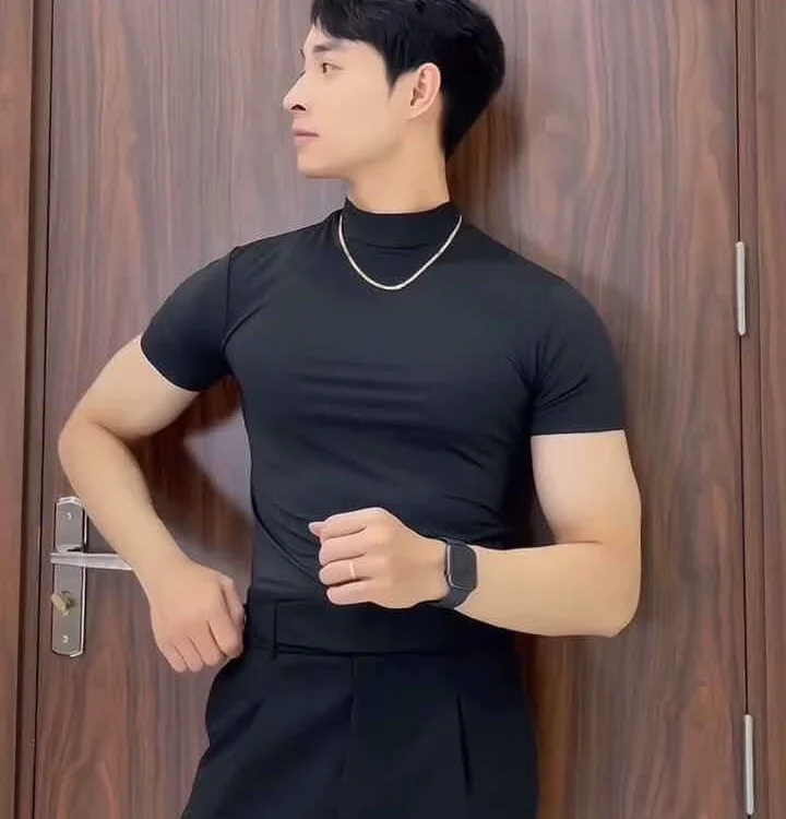 black-1406 離線 XXX 聊天