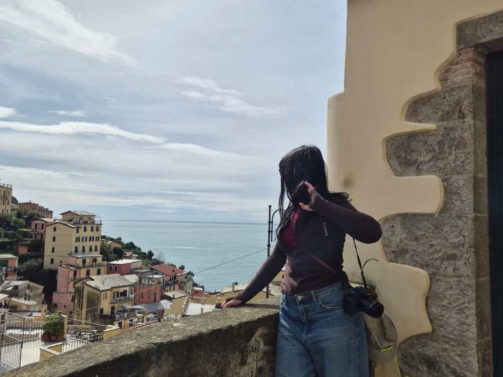 Chat +18 off-line de ---KiKi---