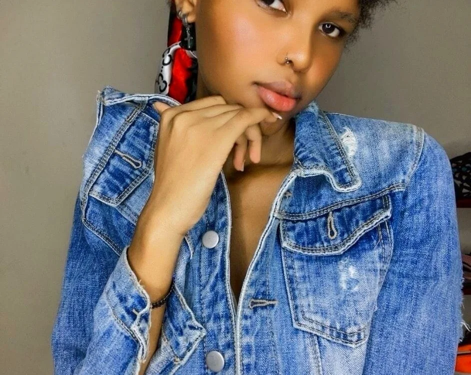 Hot_chick66's Offline XXX Chat