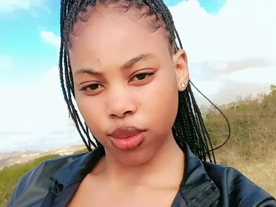 PreetyQueenX5
