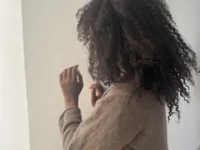 KendiLuxe