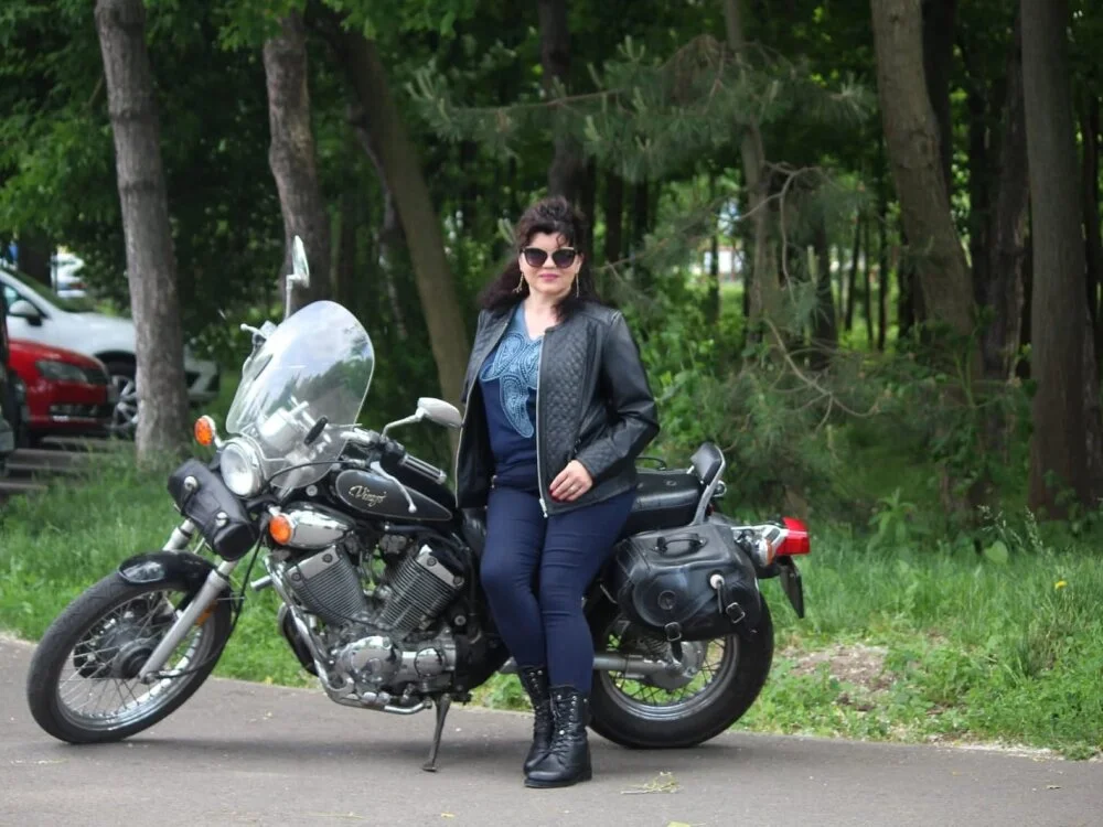 NicoleWindy Chat XXX live