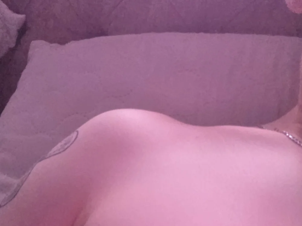 Offline XXX chat modela bigd20041