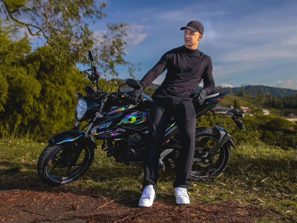 Samuel_up01 Offline XXX-Chat