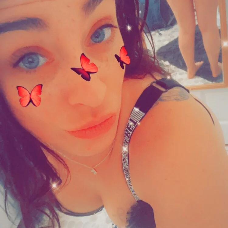 sundae63's Offline XXX Chat