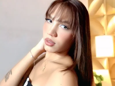 Sara-Smith- - Trans 