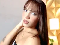 Sara-Smith-