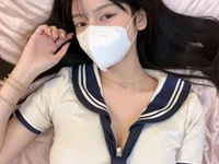 Živý XXX chat beibei11