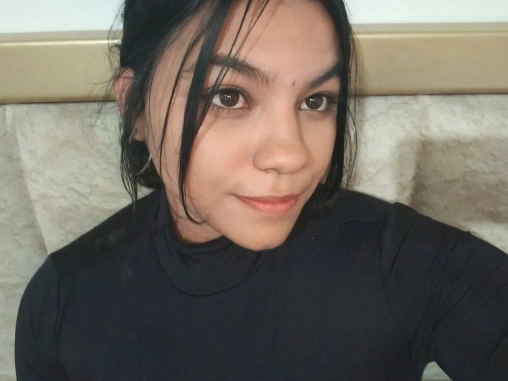 Offline XXX chat NAOMI_cute_