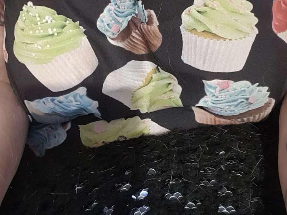 asiangirl06200's Offline XXX Chat