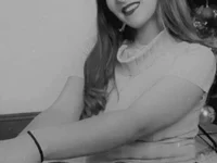sexylolo96