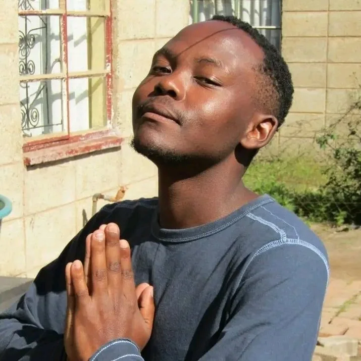 RiflingUlmus' Offline XXX Chat