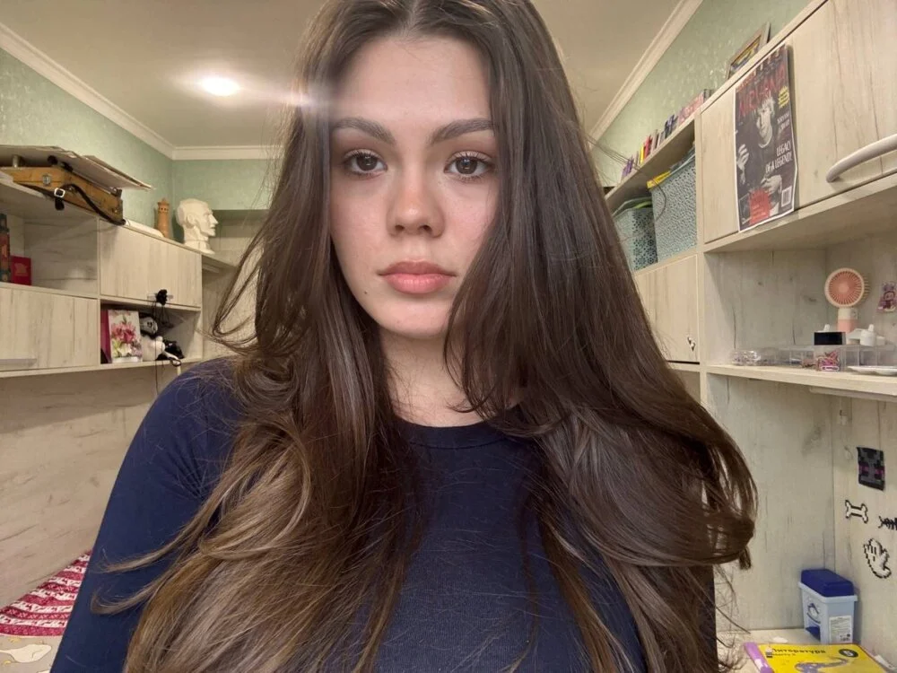 BlinkingDross Offline XXX Chat