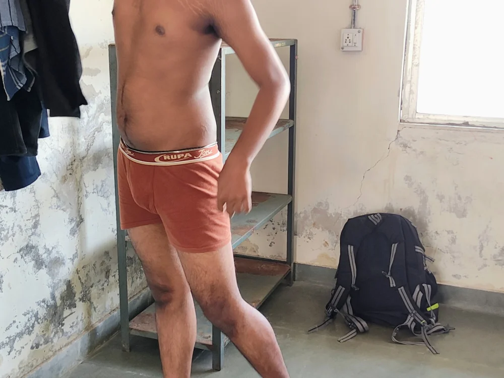 mumbaibigdickboy's most recent online preview
