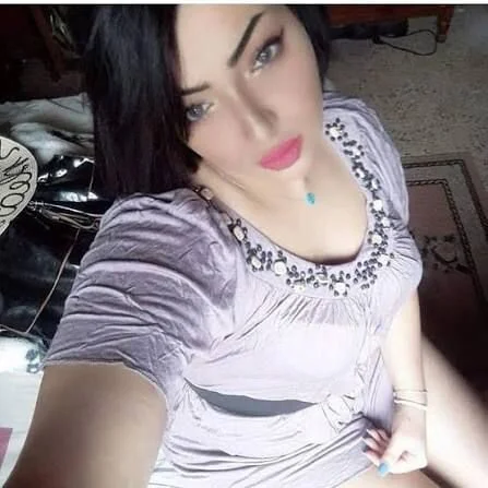 دردشة Patrona-sex1 الجنسية دون اتصال