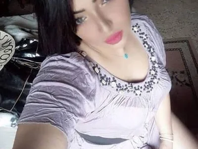 Patrona-sex1 profile