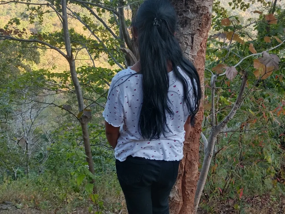 Chat XXX offline de cute_girl_81