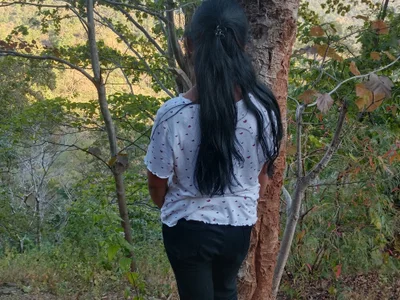 cute_girl_81 profile