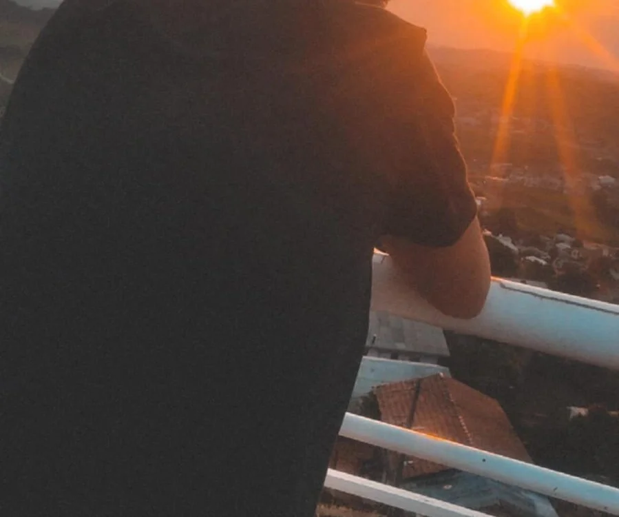 CHGauchon Offline XXX chat