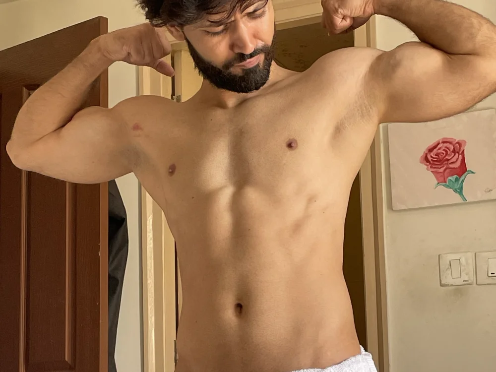 ricky_art: офлайн-секс-чат