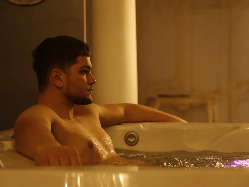 AquaSergei Chat XXX offline