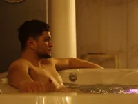 Модель AquaSergei