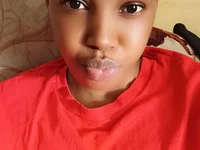 kapretty