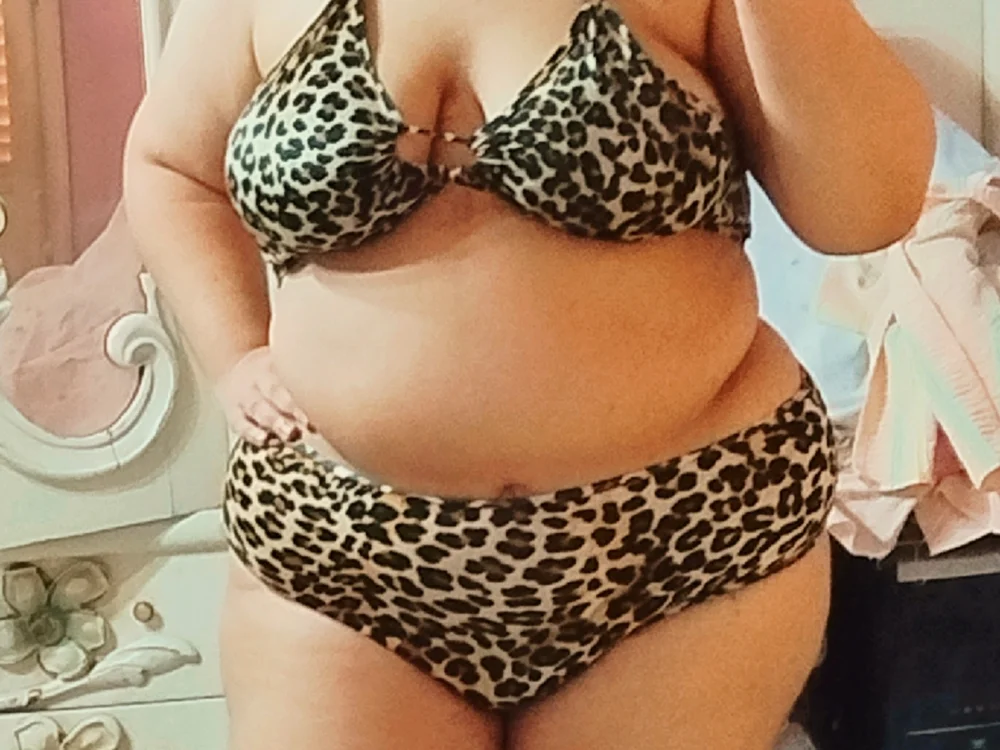 the_caramelcola Offline XXX-chat