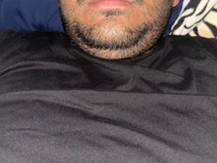 salv-mart's webcam live show