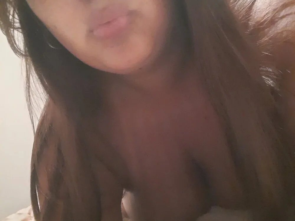 tubellaflor Offline XXX Chat