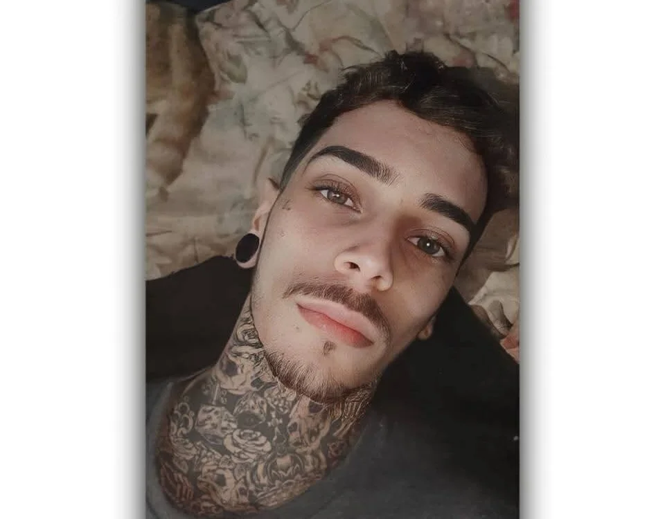 tomi_ds_ offline chatrum