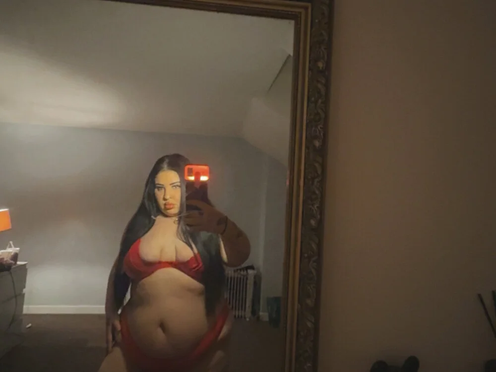 cbabyxox's Offline XXX Chat