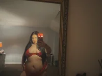 Chat XXX Live cbabyxox