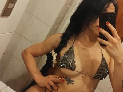 antochilena69