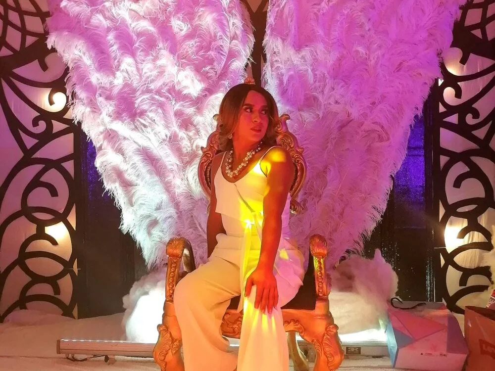 Offline XXX chat mslilly_croft