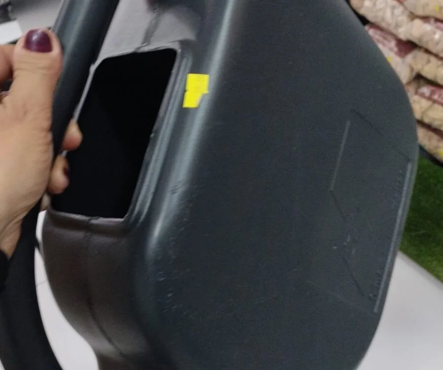 Czat XXX offline – Safadovirgemm