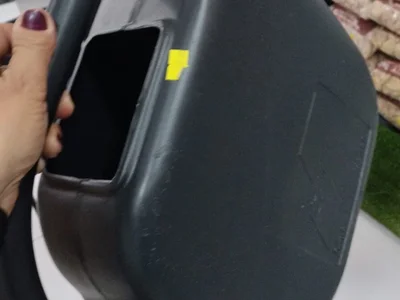 Safadovirgemm profile