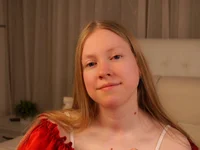 LashandaDevoto 라이브 XXX 채팅