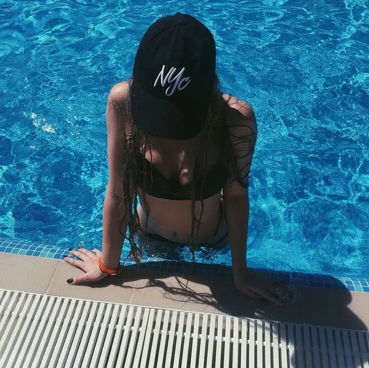 Evelina_GG Chat XXX live