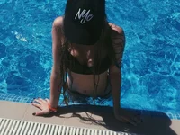 Evelina_GG 라이브 XXX 채팅