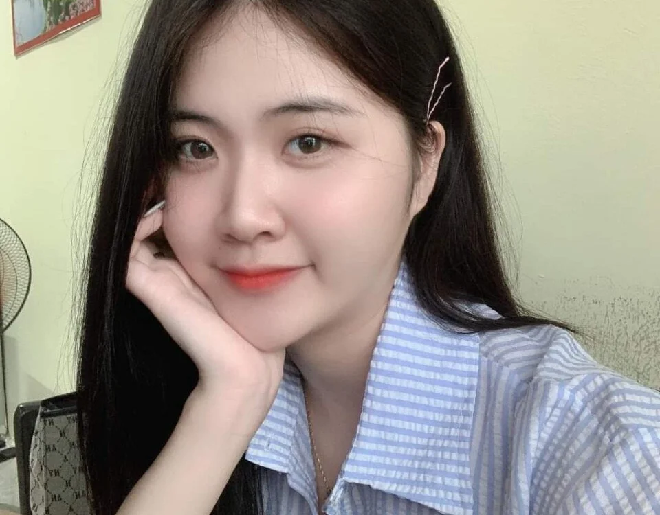 Lyly-246 離線 XXX 聊天