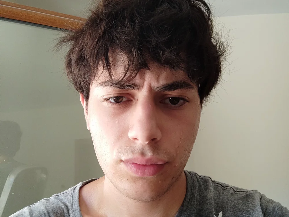 Theo12456's Offline Chat Room
